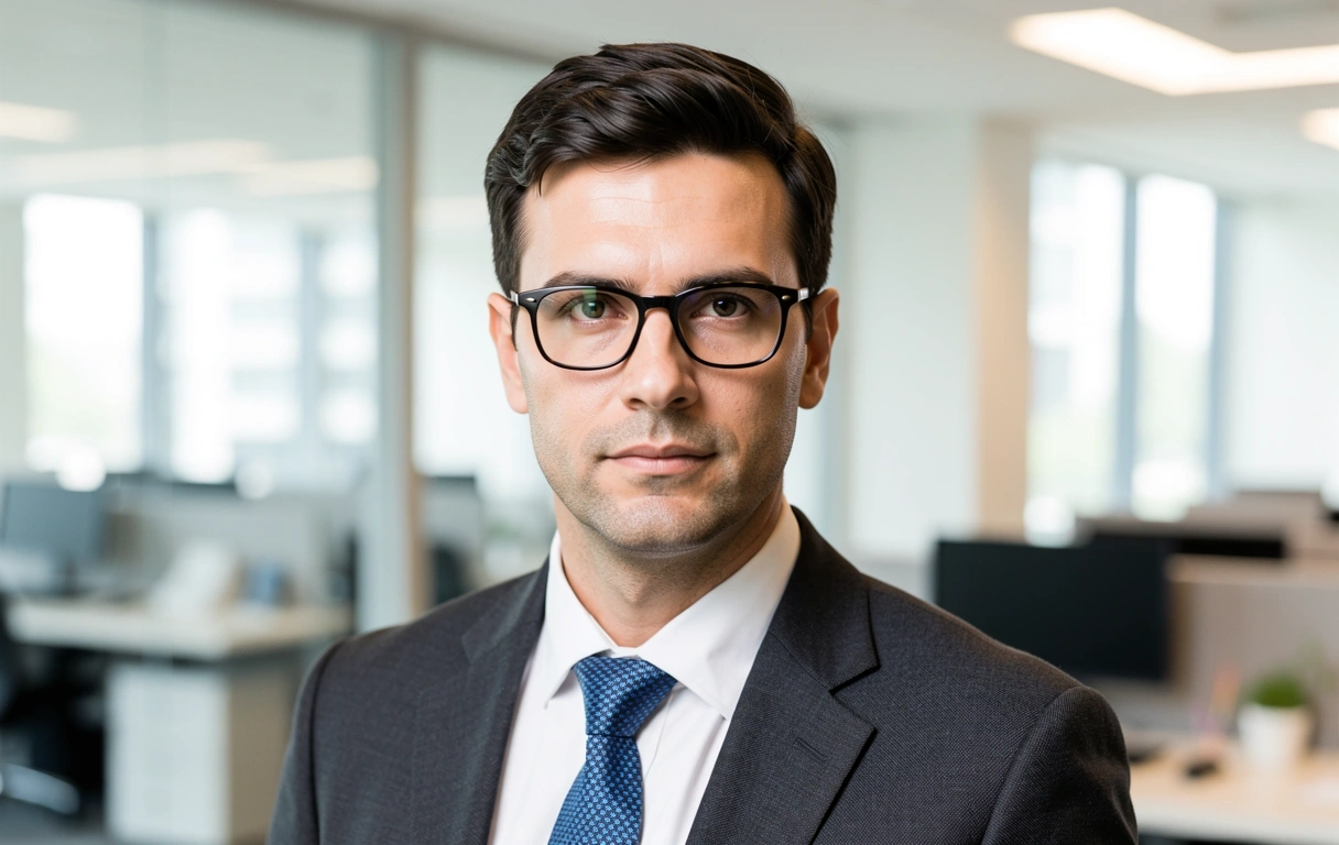 Consultor de Inteligencia