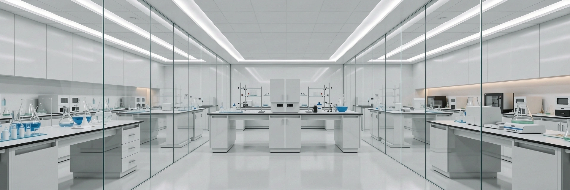 Infraestructura de investigación de Maya Strategic Research