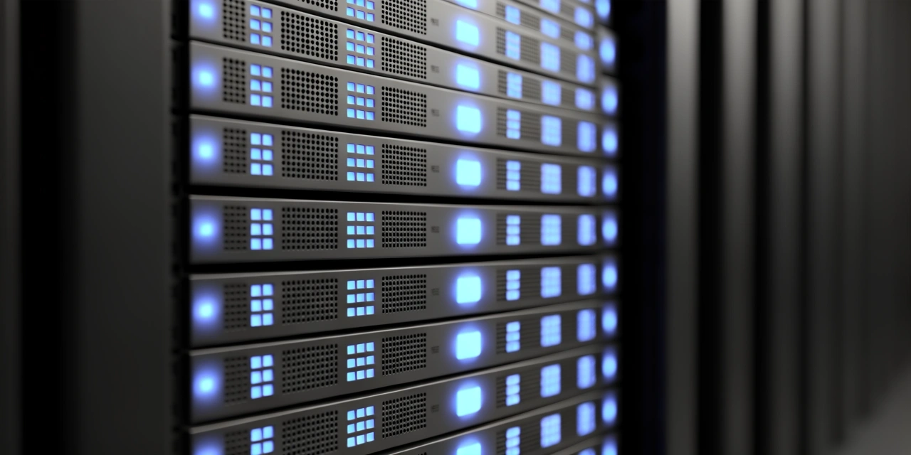 Infraestructura de datos analítica