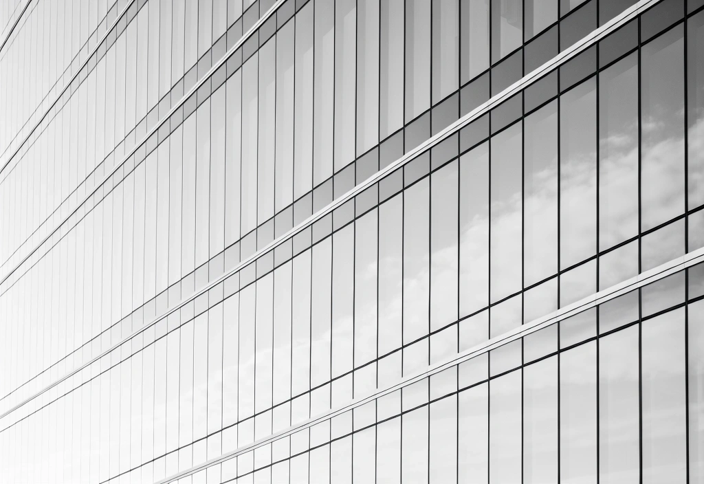 Transparencia estratégica